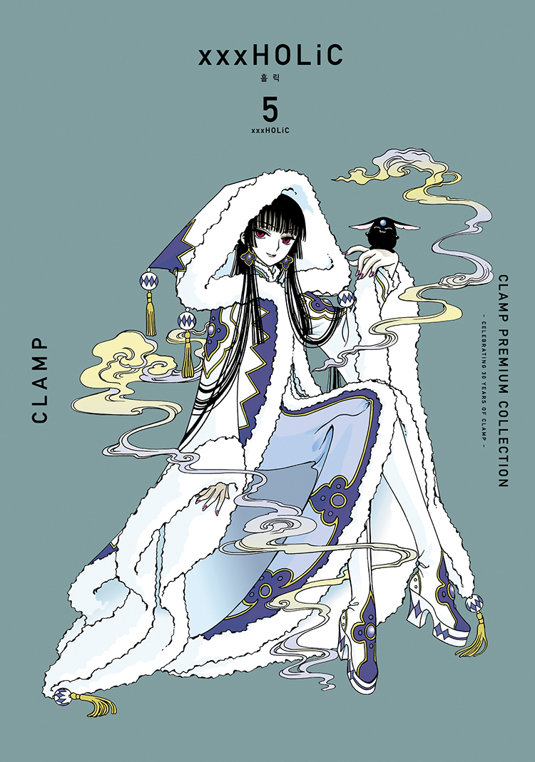 스마일24
